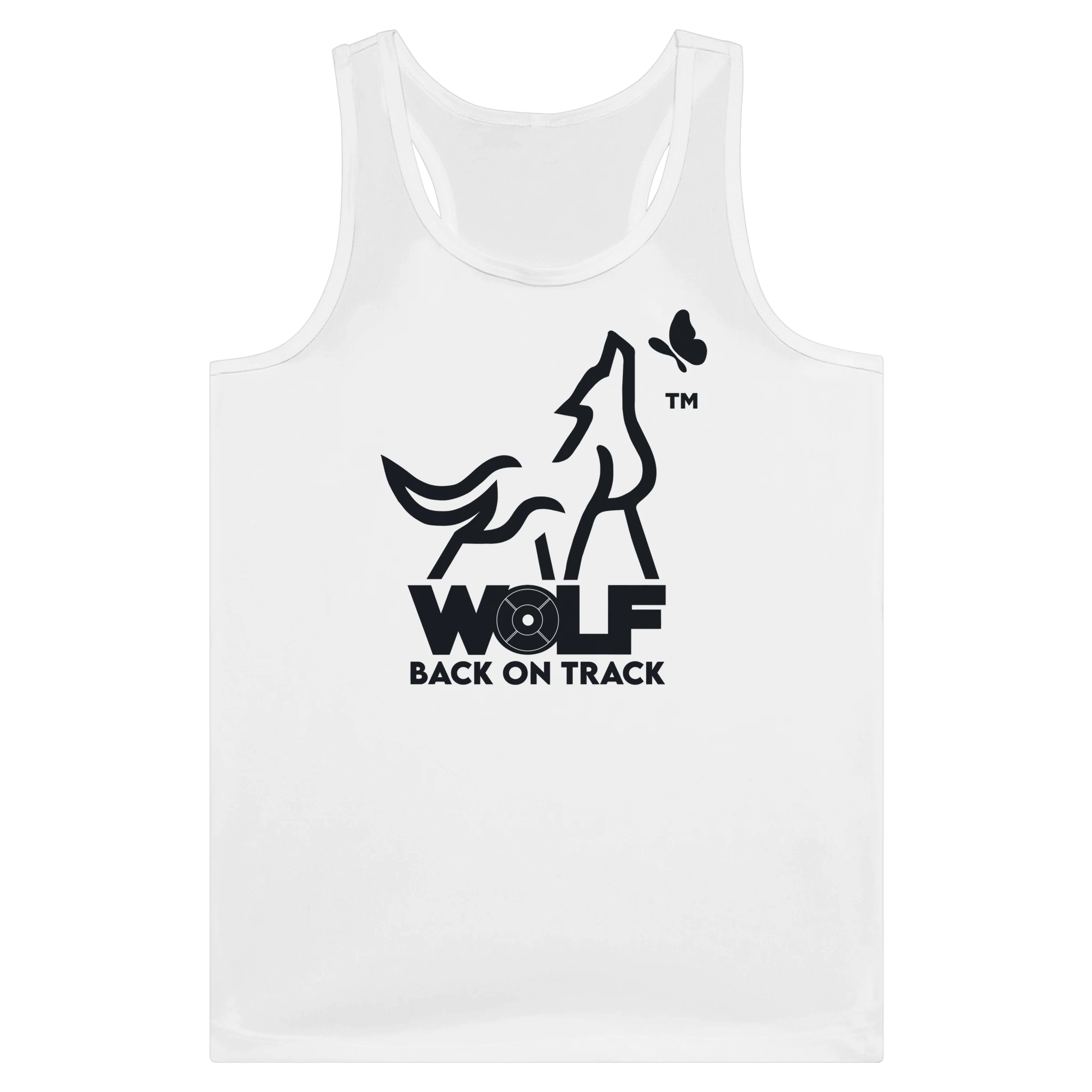 41f13846-ddfd-4be4-b3fa-e9bbe5df5ed6