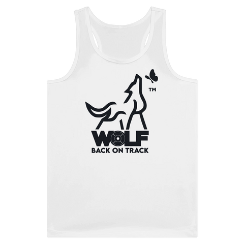 41f13846-ddfd-4be4-b3fa-e9bbe5df5ed6