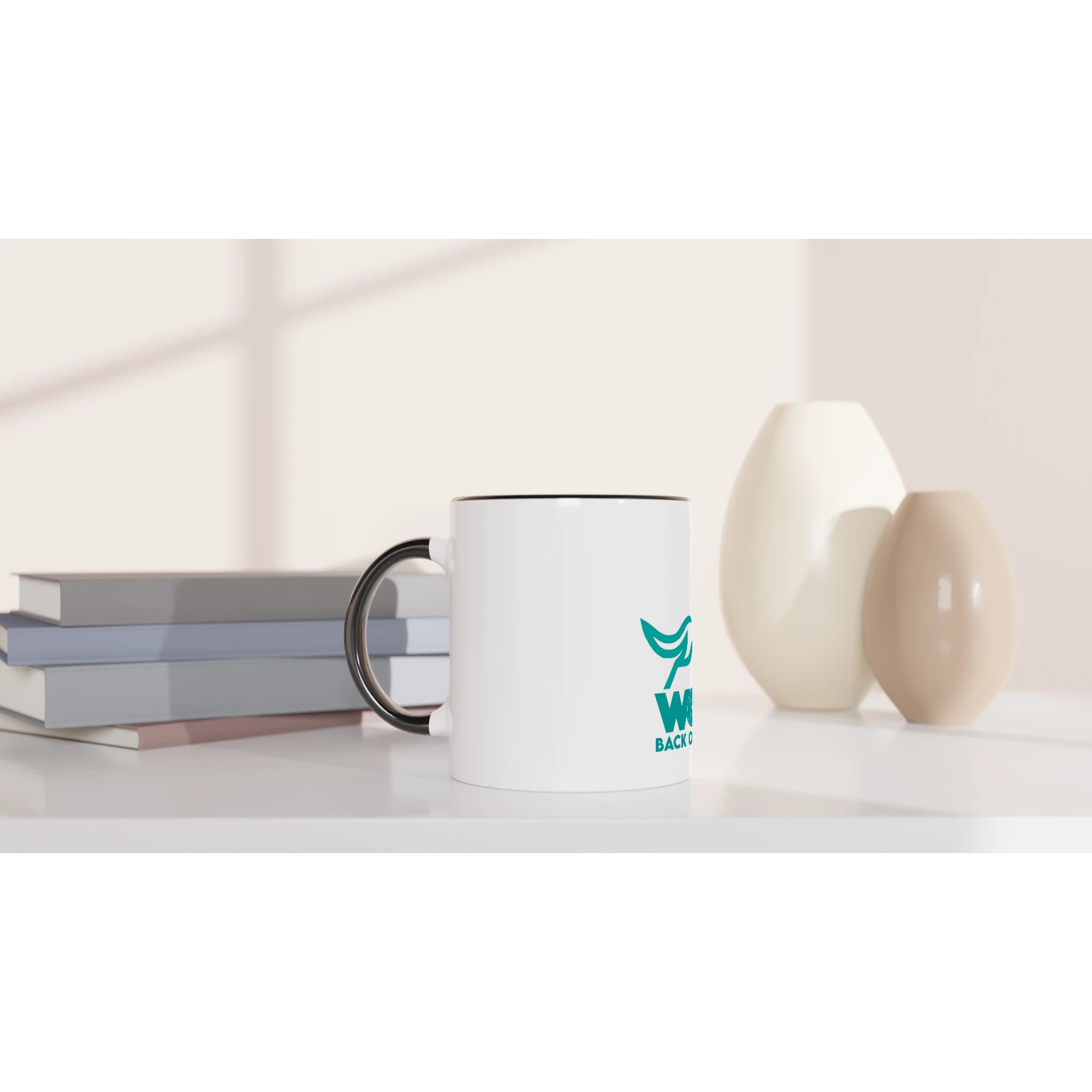 44967f97-6a77-43ee-8bbd-514e7bda9ea7