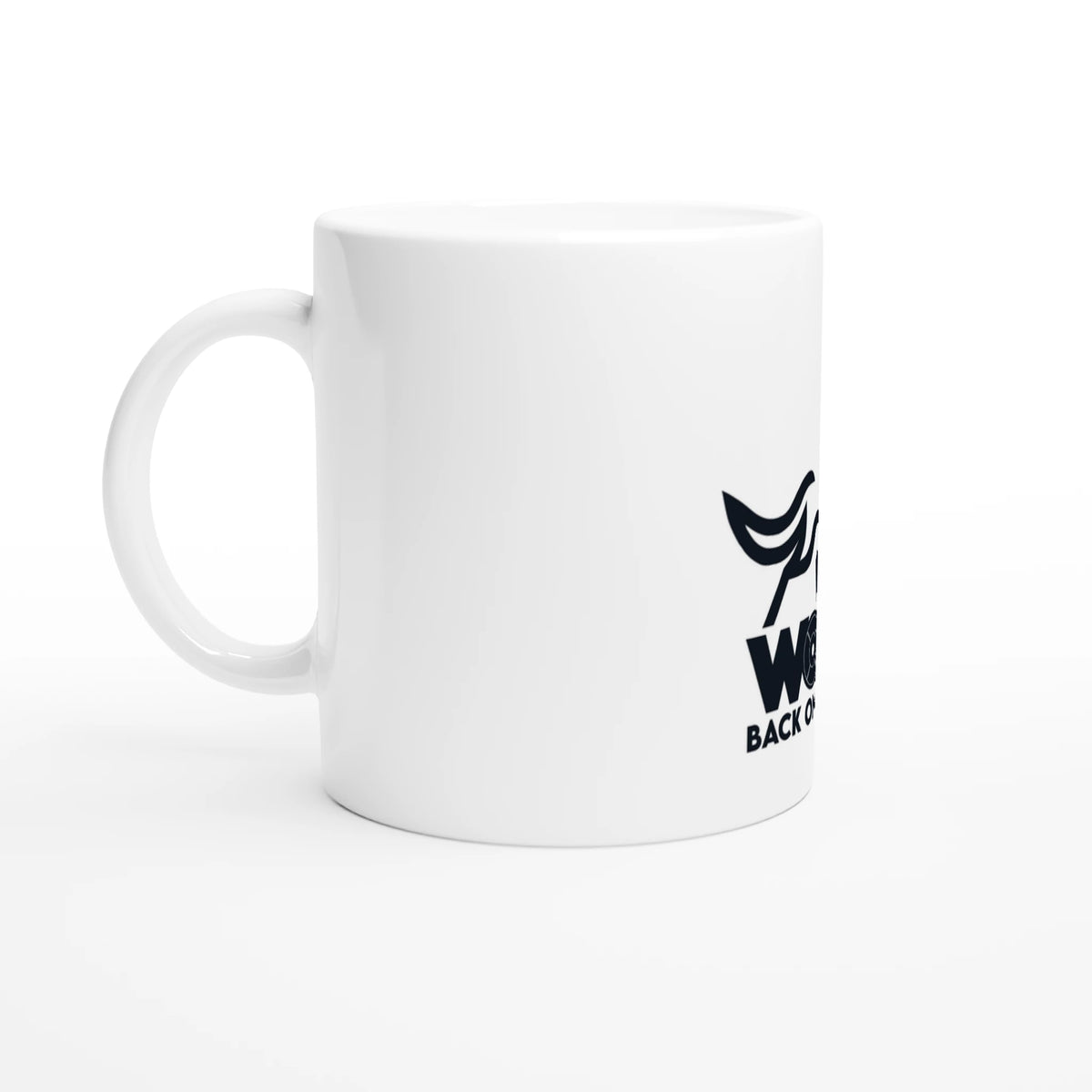 4958f7b8-383d-49a1-a678-4a9350e88a3f