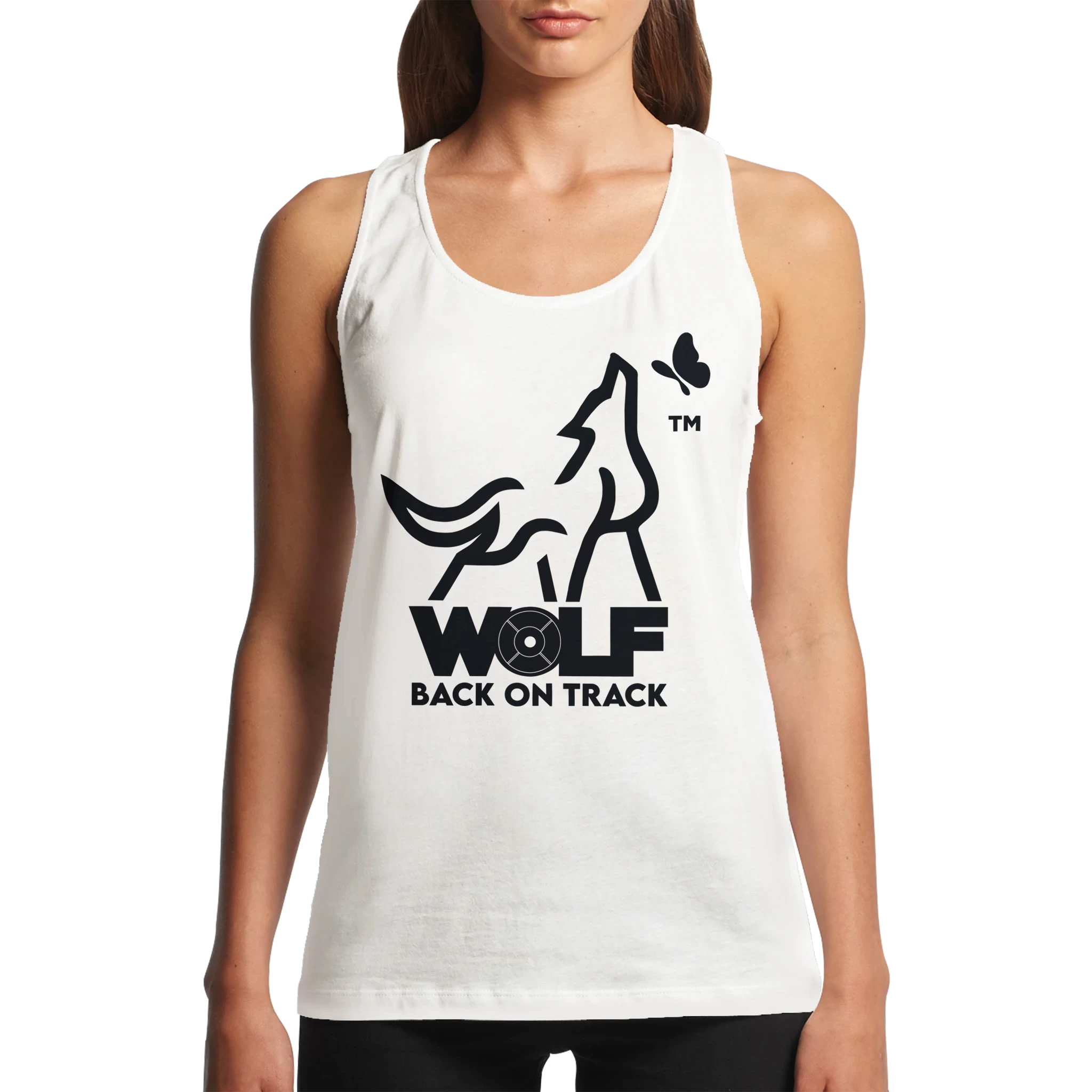 4c20c04c-d7df-4889-a2d8-af0bd0b905b8