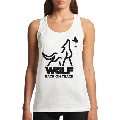 4c20c04c-d7df-4889-a2d8-af0bd0b905b8