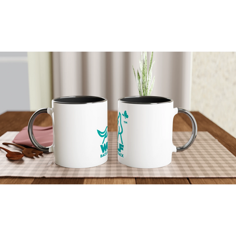 4c85a2db-bb5b-4c9a-90d4-9359a14a8eac