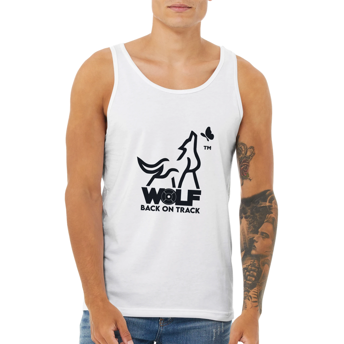 53233d0b-2b17-418c-8262-a2112cdb00fd