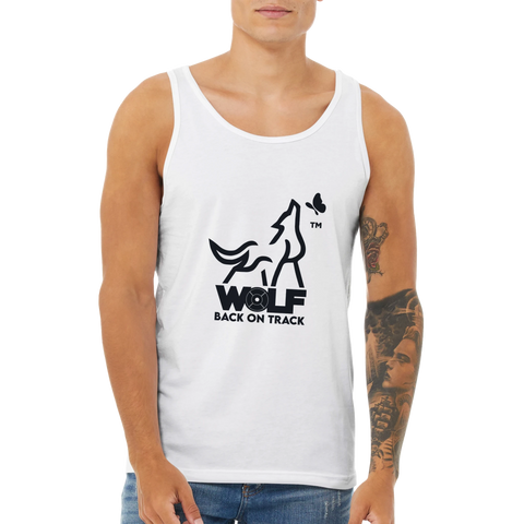 53233d0b-2b17-418c-8262-a2112cdb00fd