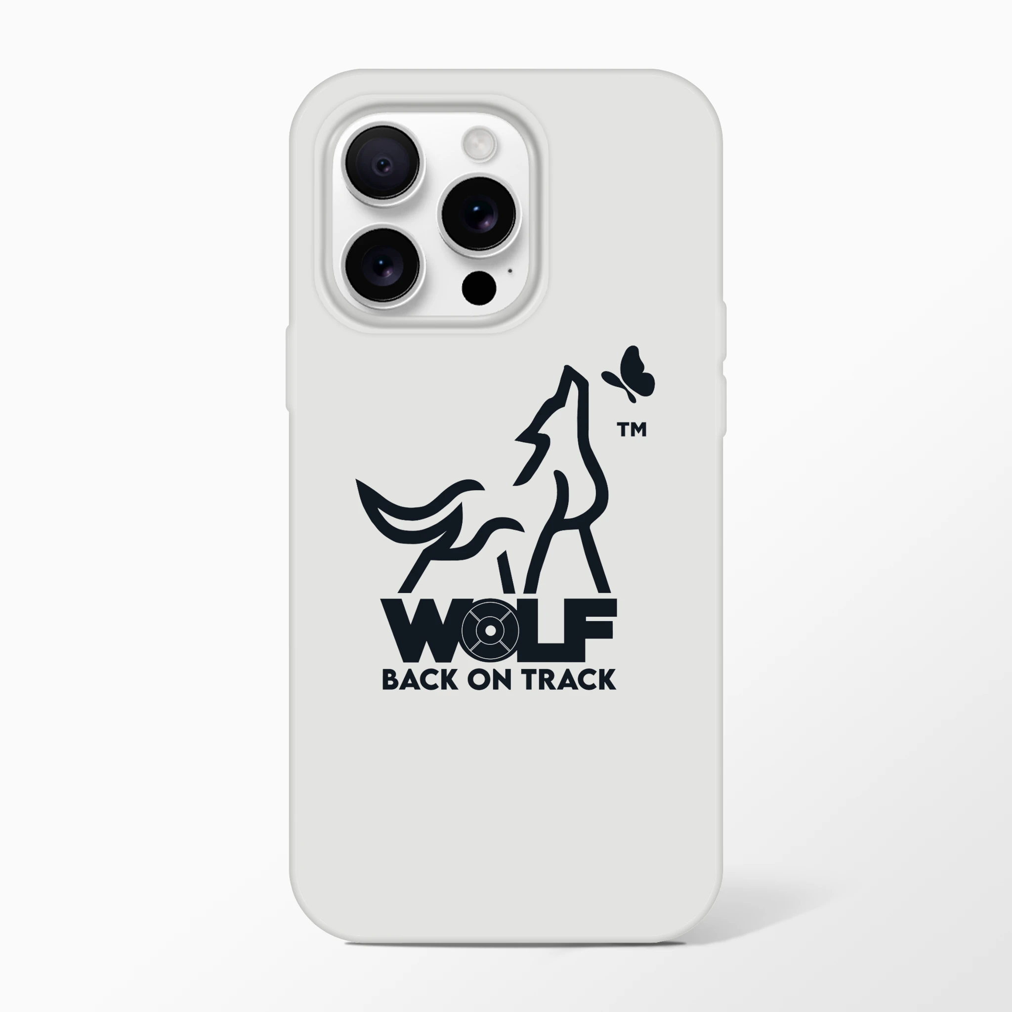 577b0d8d-4fd7-43c9-82e9-a2d661e6cd69