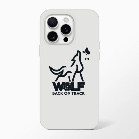 577b0d8d-4fd7-43c9-82e9-a2d661e6cd69