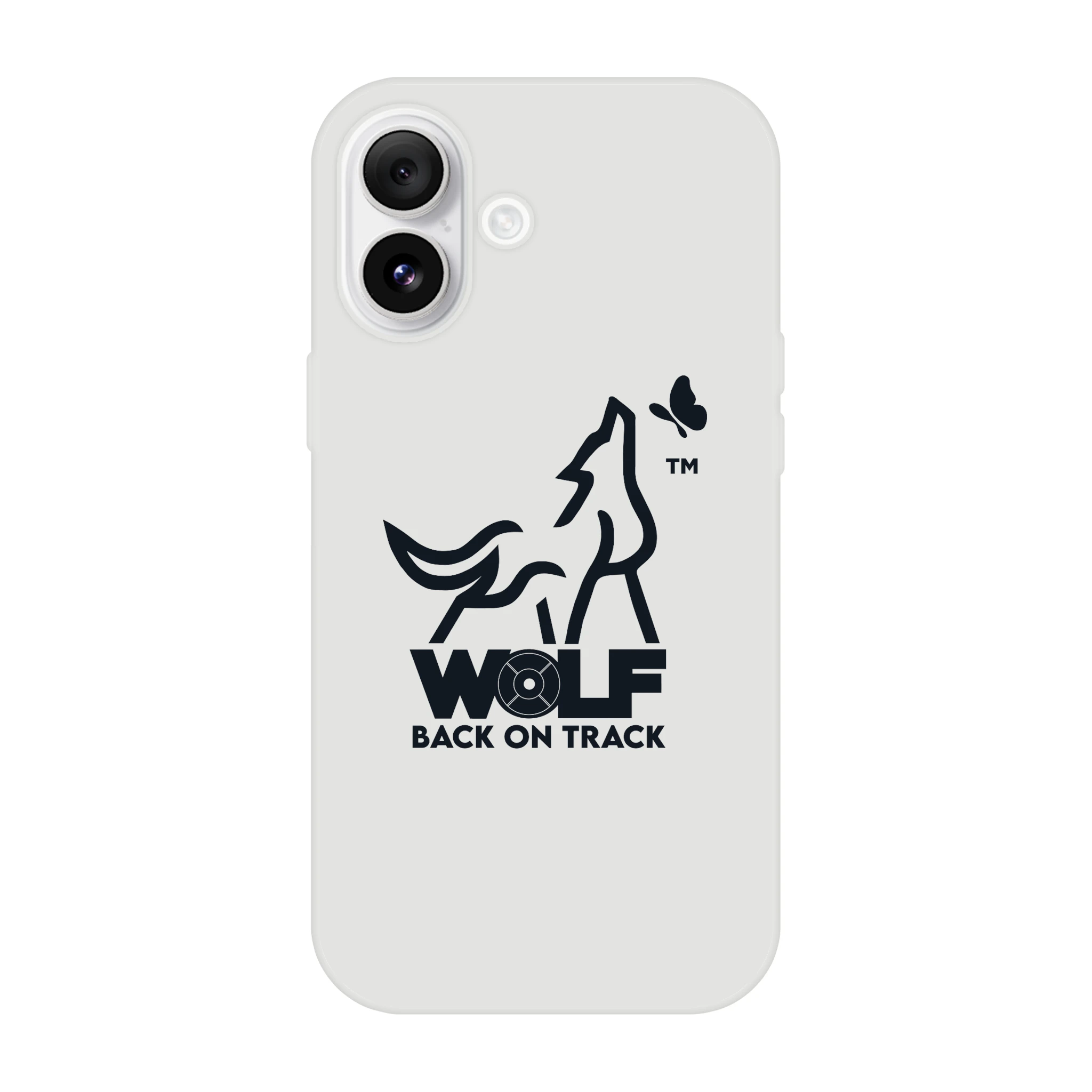 5ba9c75f-8d43-43b6-89b0-ba7c044cf35a