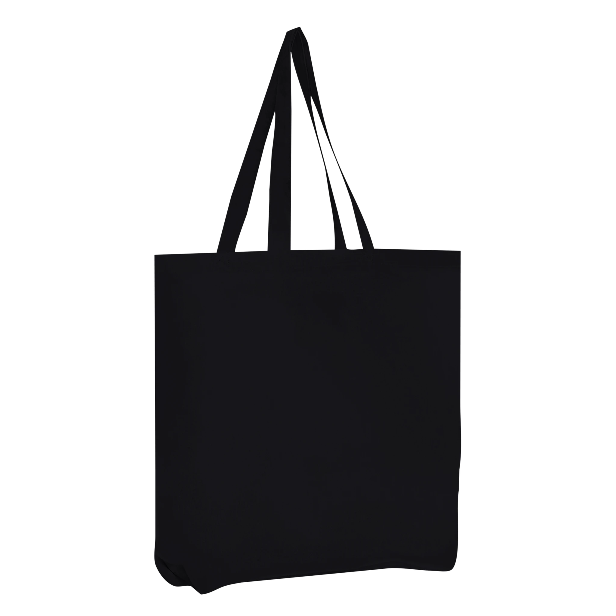 5c6229d6-875a-45fb-b31e-522b075f2772