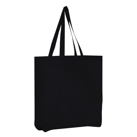 5c6229d6-875a-45fb-b31e-522b075f2772