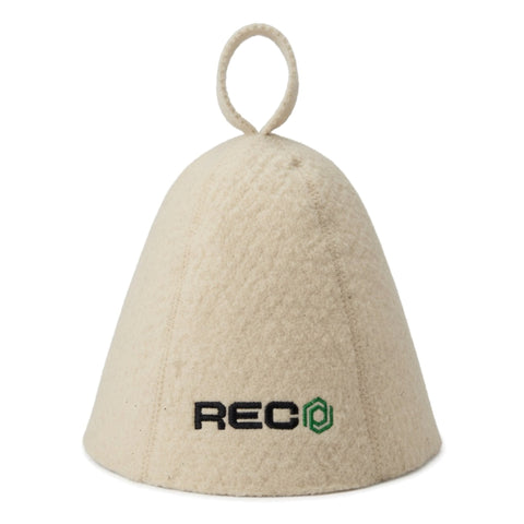 Sauna Hat