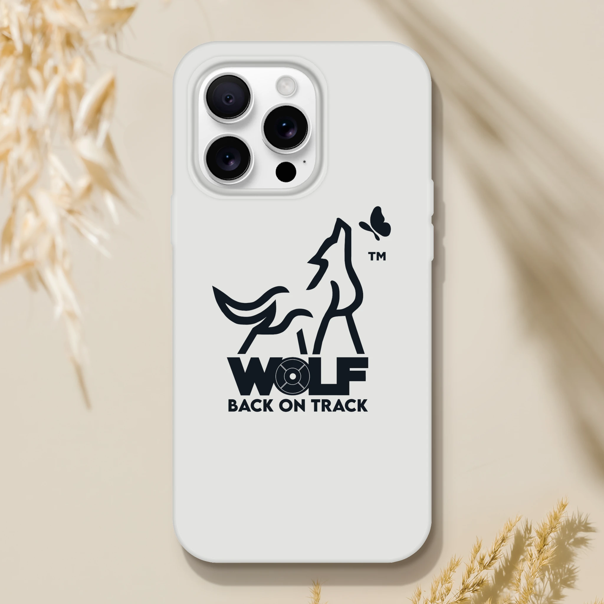 61c41671-35ff-4b45-96d8-48ac7ca0f879