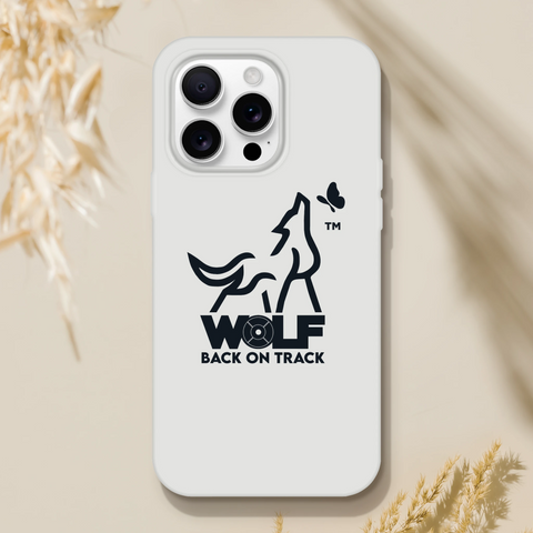 61c41671-35ff-4b45-96d8-48ac7ca0f879