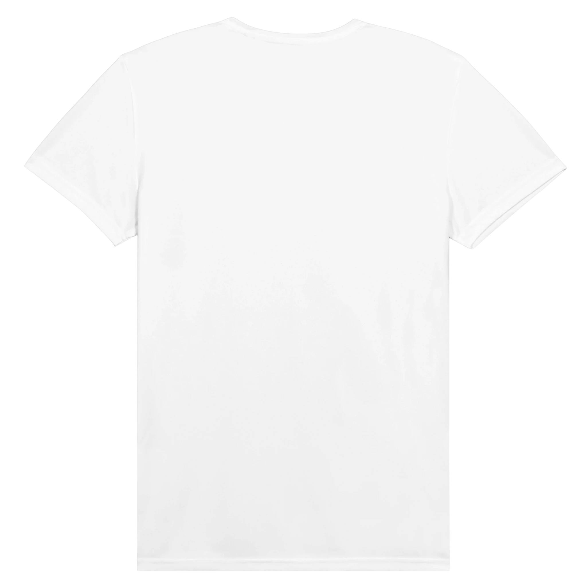 6e4f0890-52d1-4f5a-ba97-a3d726b9e022