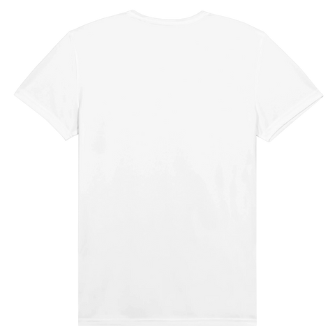 6e4f0890-52d1-4f5a-ba97-a3d726b9e022