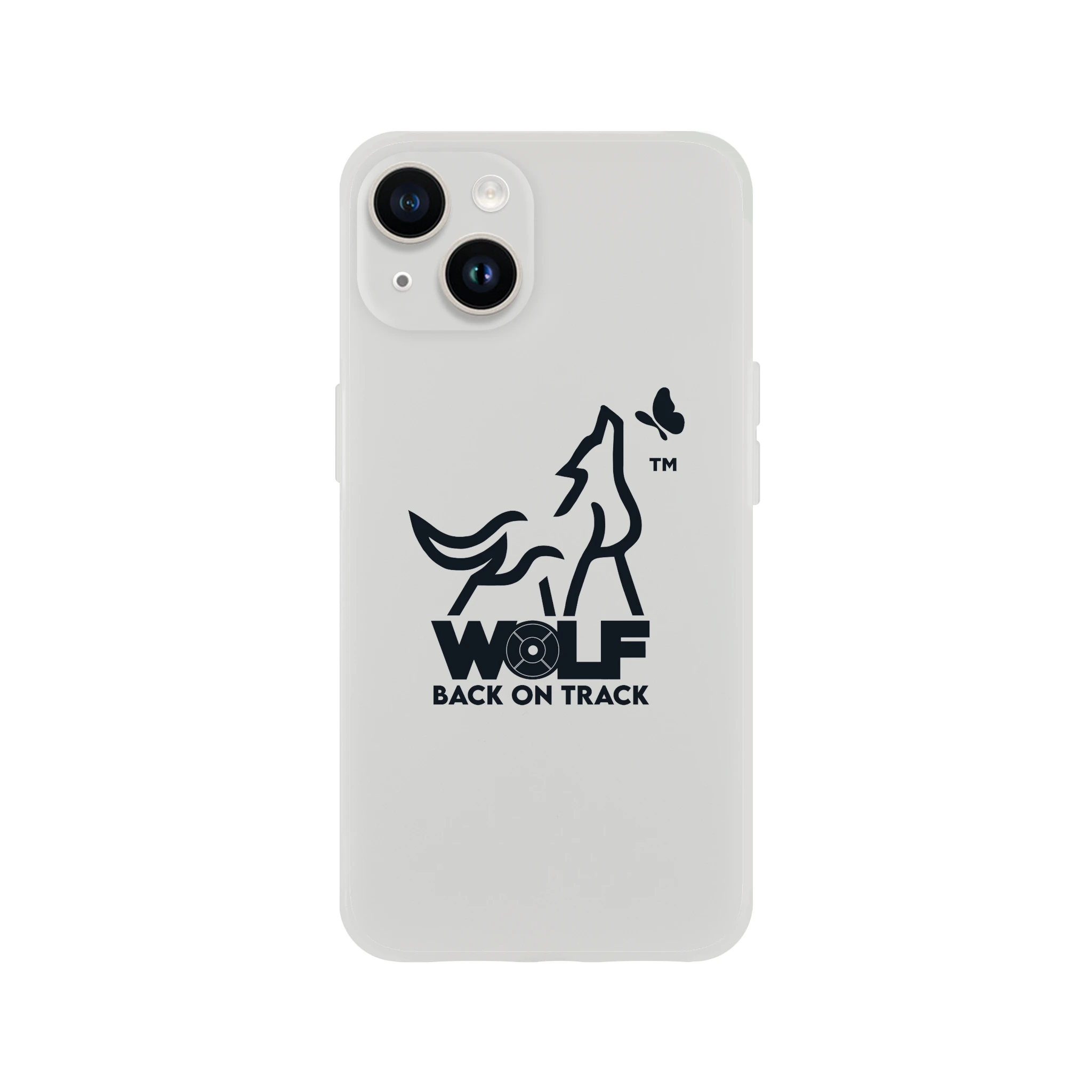 6f10d4db-9444-48eb-b507-809c5fb7461e