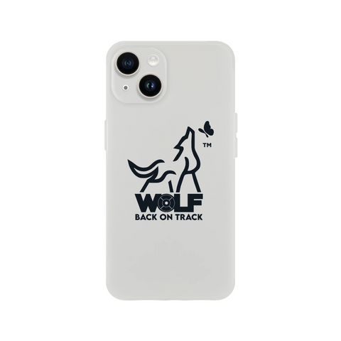 6f10d4db-9444-48eb-b507-809c5fb7461e