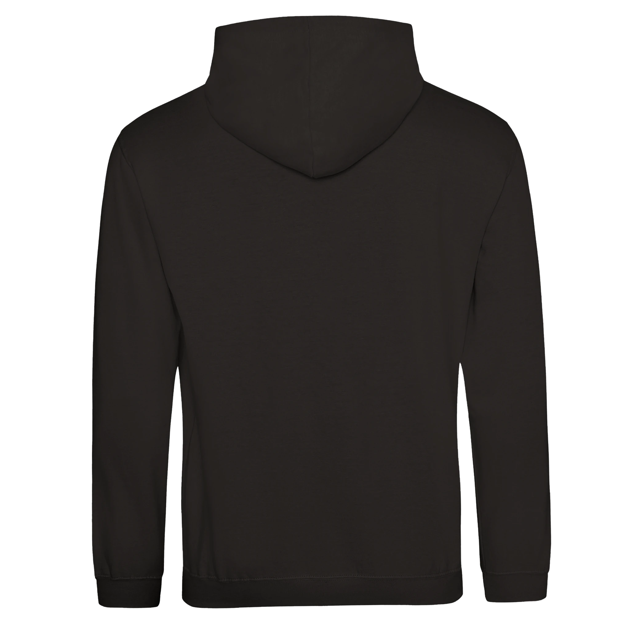 75d290b6-3545-46cc-b6f0-16630d872b90