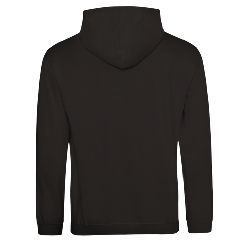 75d290b6-3545-46cc-b6f0-16630d872b90