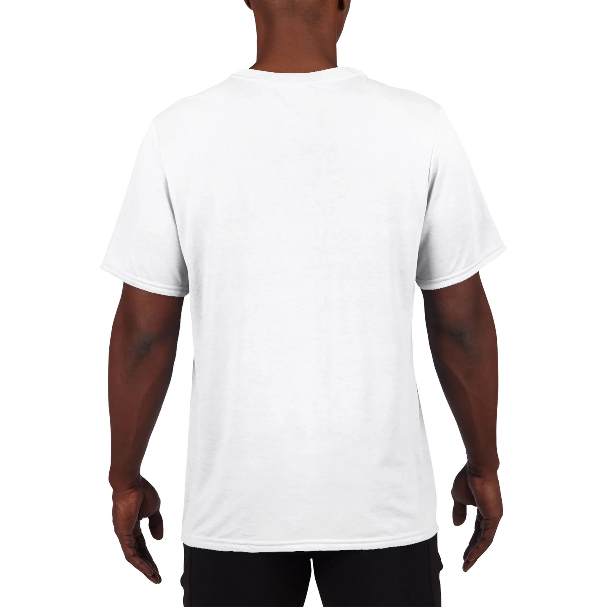 7f0506dc-c534-415f-975b-1afc8b8533a9