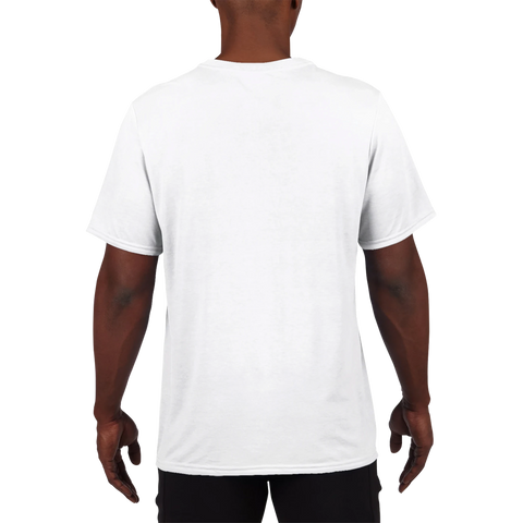 7f0506dc-c534-415f-975b-1afc8b8533a9