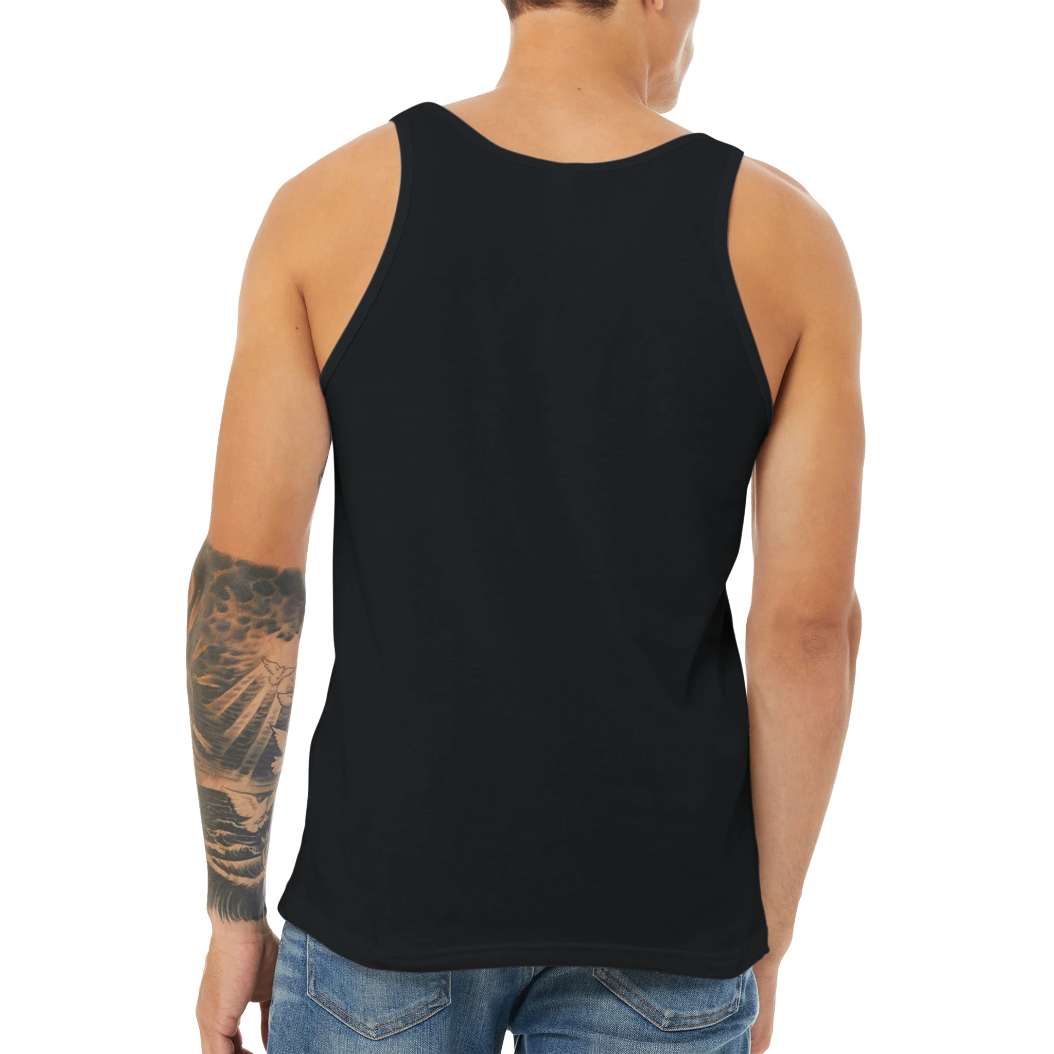 94b65e48-f8dc-477a-a70e-a2aa3881a7fe