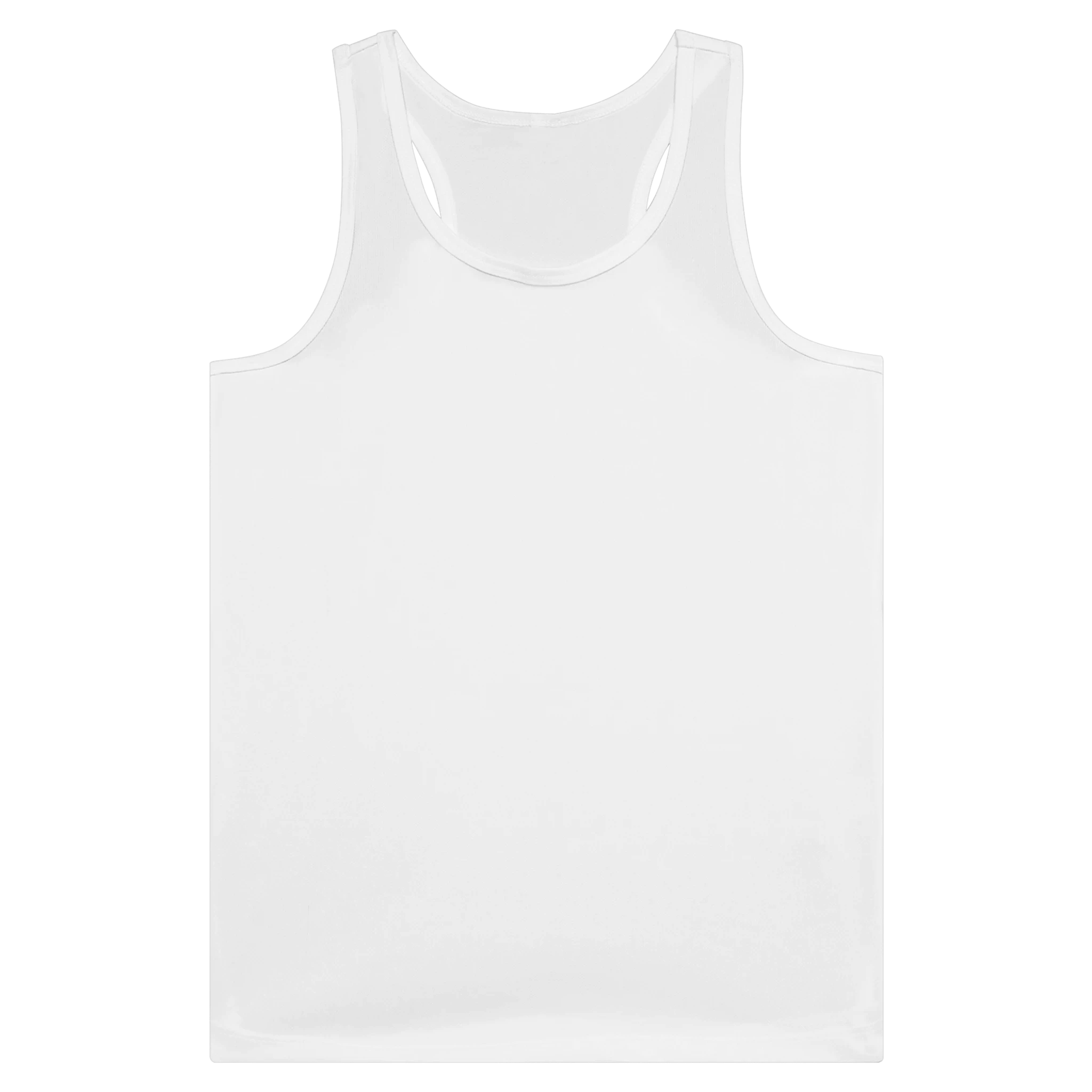 96aed182-abf4-4027-b45a-e33b07e4bc89