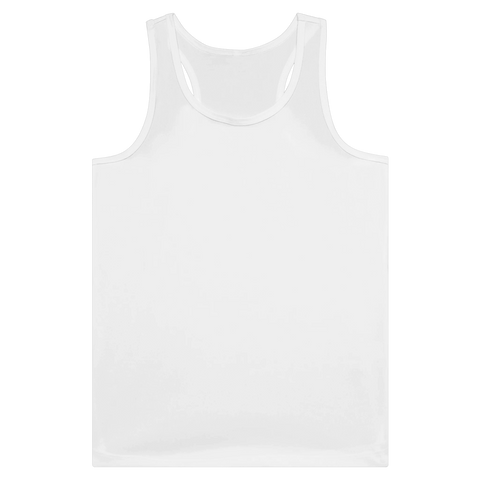 96aed182-abf4-4027-b45a-e33b07e4bc89