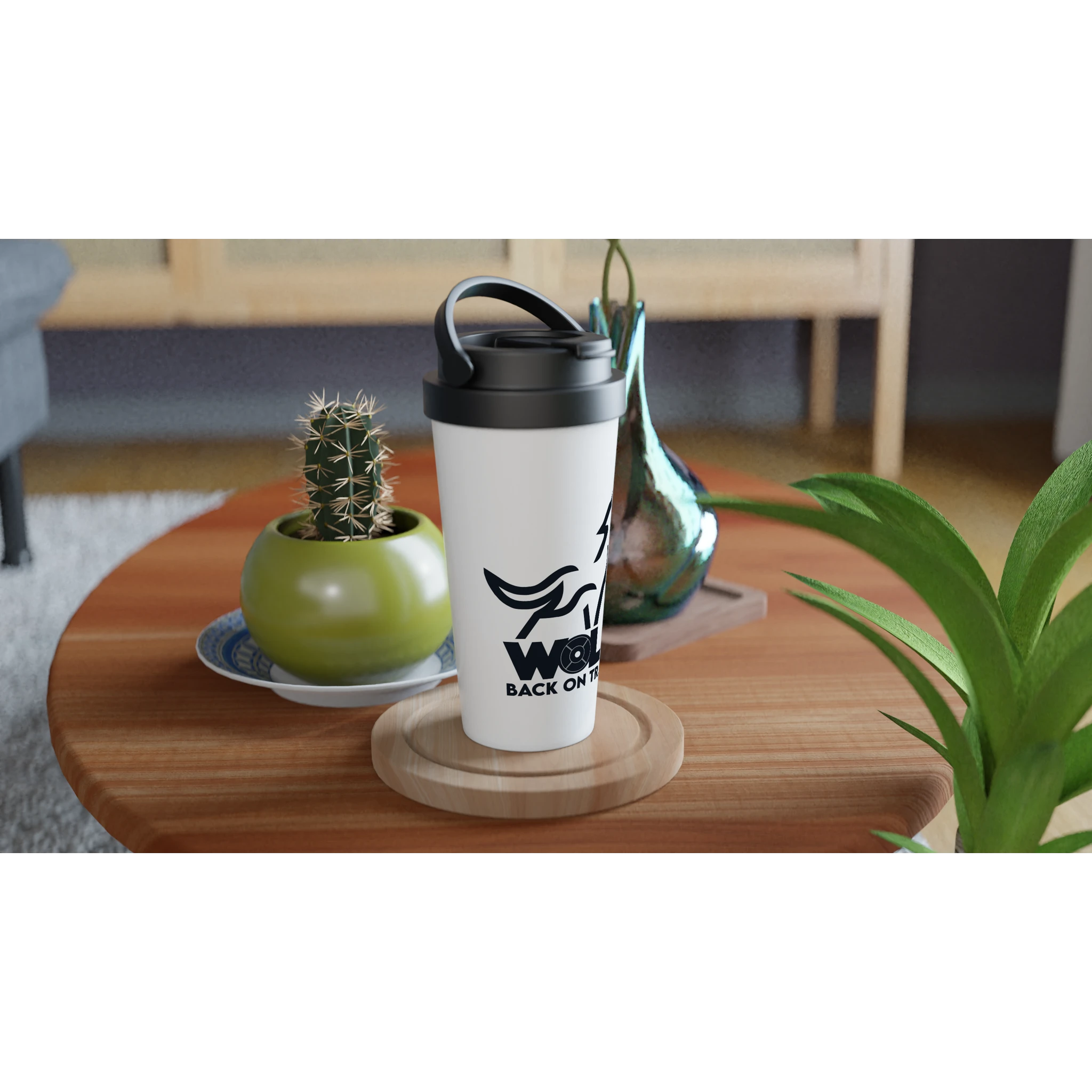 9fd446c5-19c9-45bc-9993-6a429e3b7176