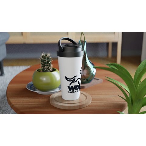 9fd446c5-19c9-45bc-9993-6a429e3b7176