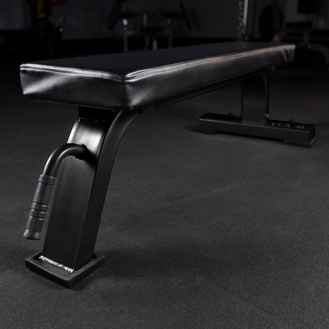 Flat Benches