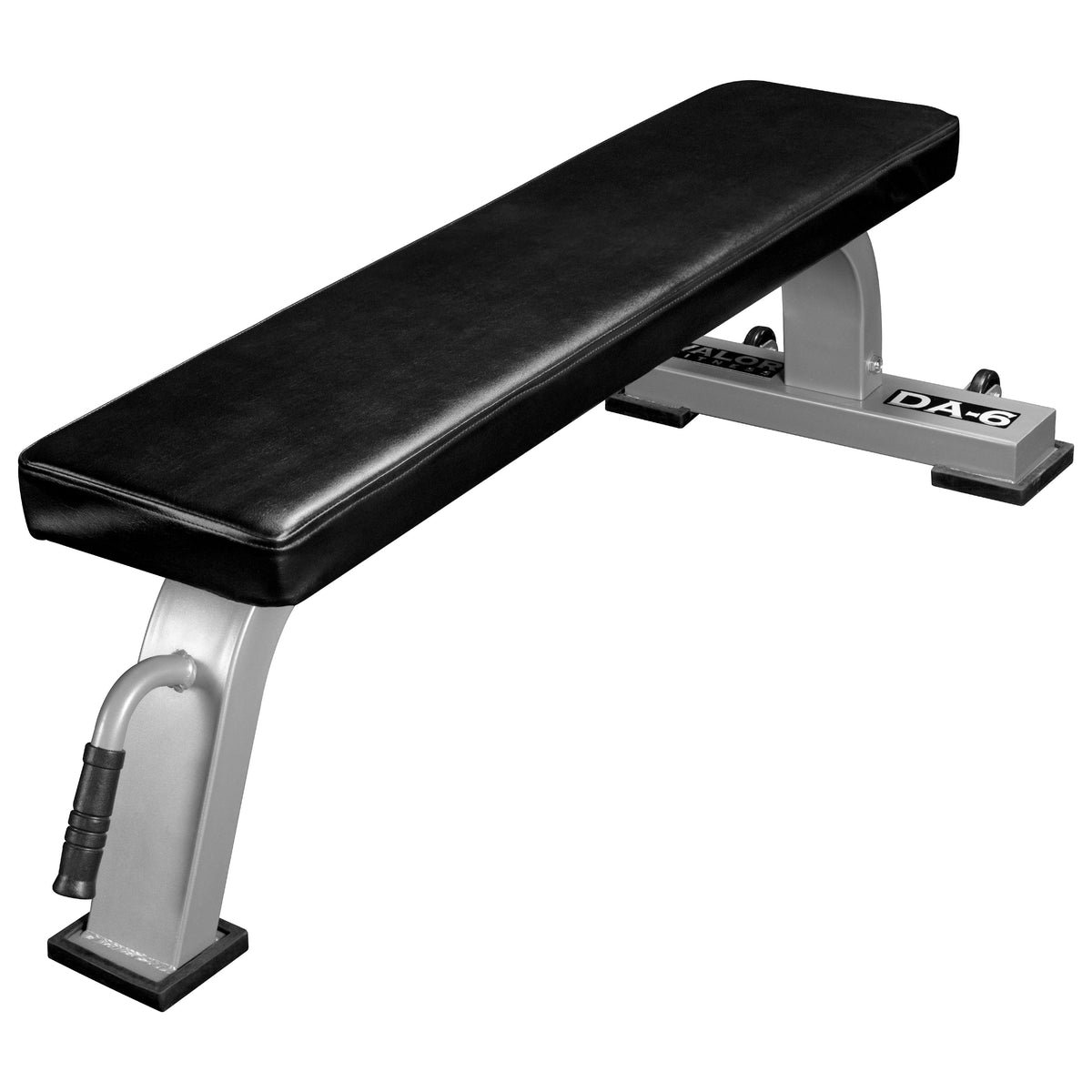 Flat Benches