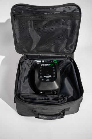 Leg Compression Sleeves