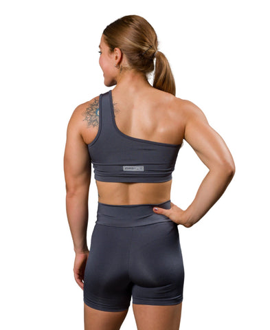 SPORT BRA DROP PRISM