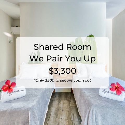 Reserve Your Spot For Philippines