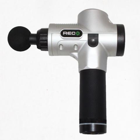 RECO TIDAL