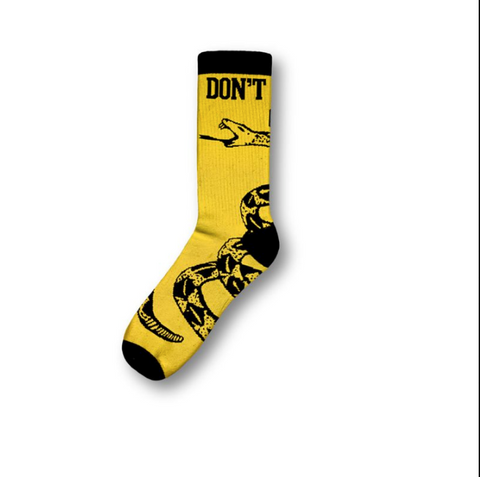 WF1 Socks (POS ONLY)