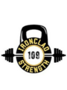 IRONCLAD100