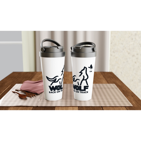 a70337cb-342e-49e3-ab19-1fd700478615