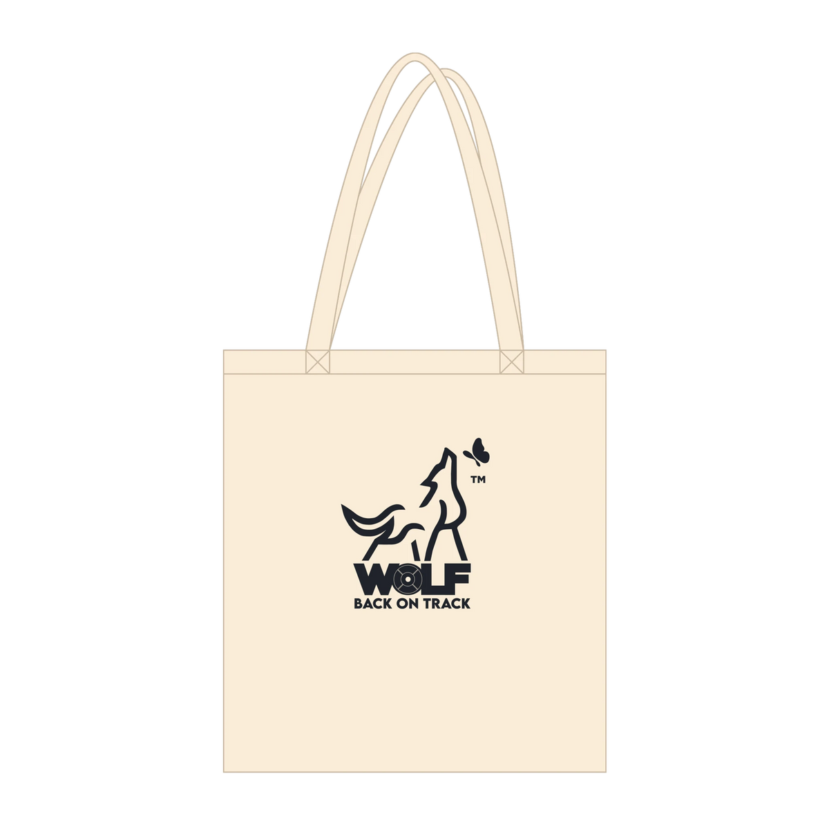 abc693bc-bedb-4dd6-93e3-85d3b6a3e570