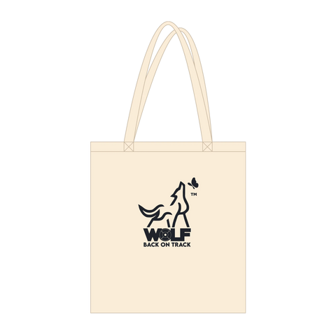 abc693bc-bedb-4dd6-93e3-85d3b6a3e570