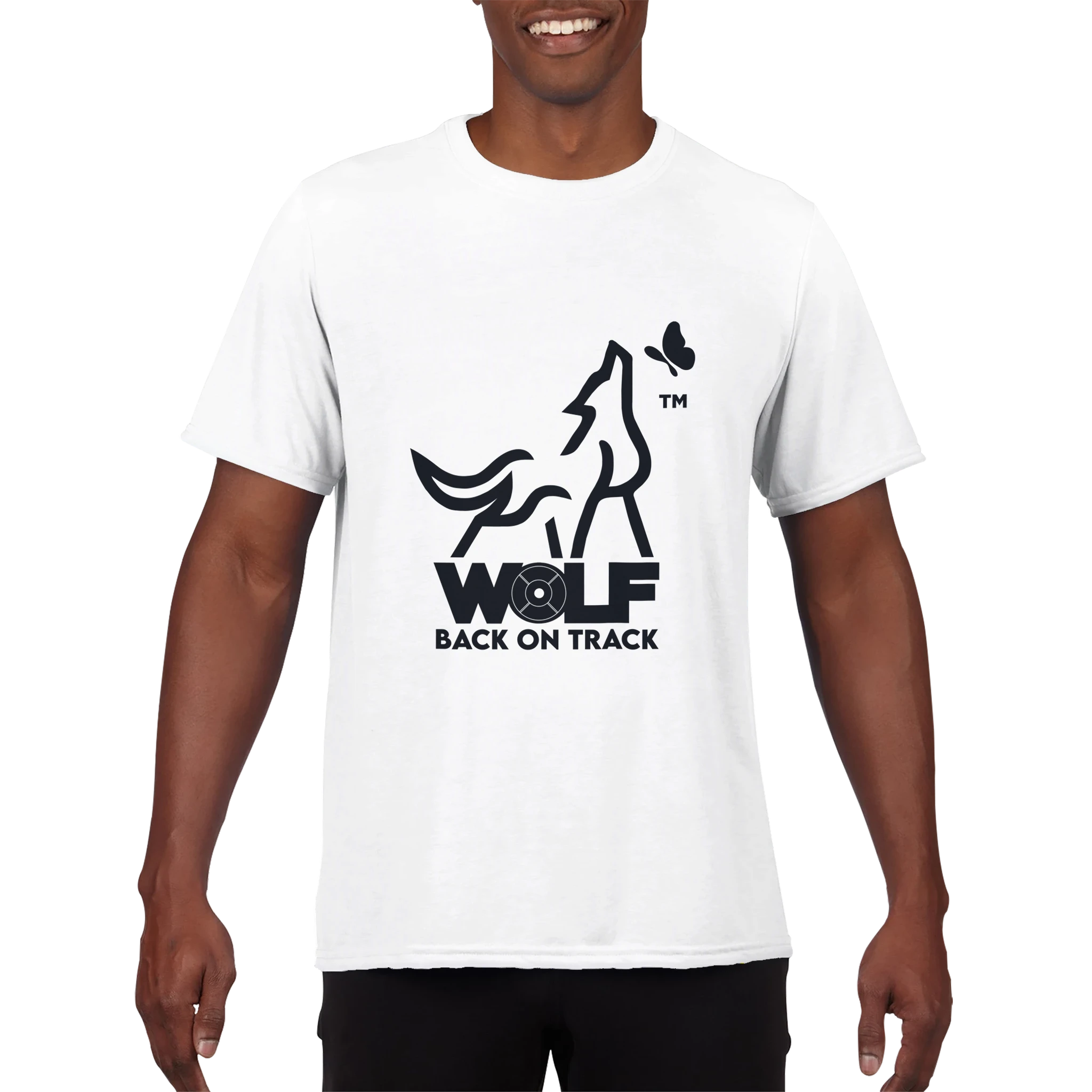 b1a44f68-3ac0-47c0-b621-6513c4469350