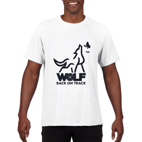 b1a44f68-3ac0-47c0-b621-6513c4469350