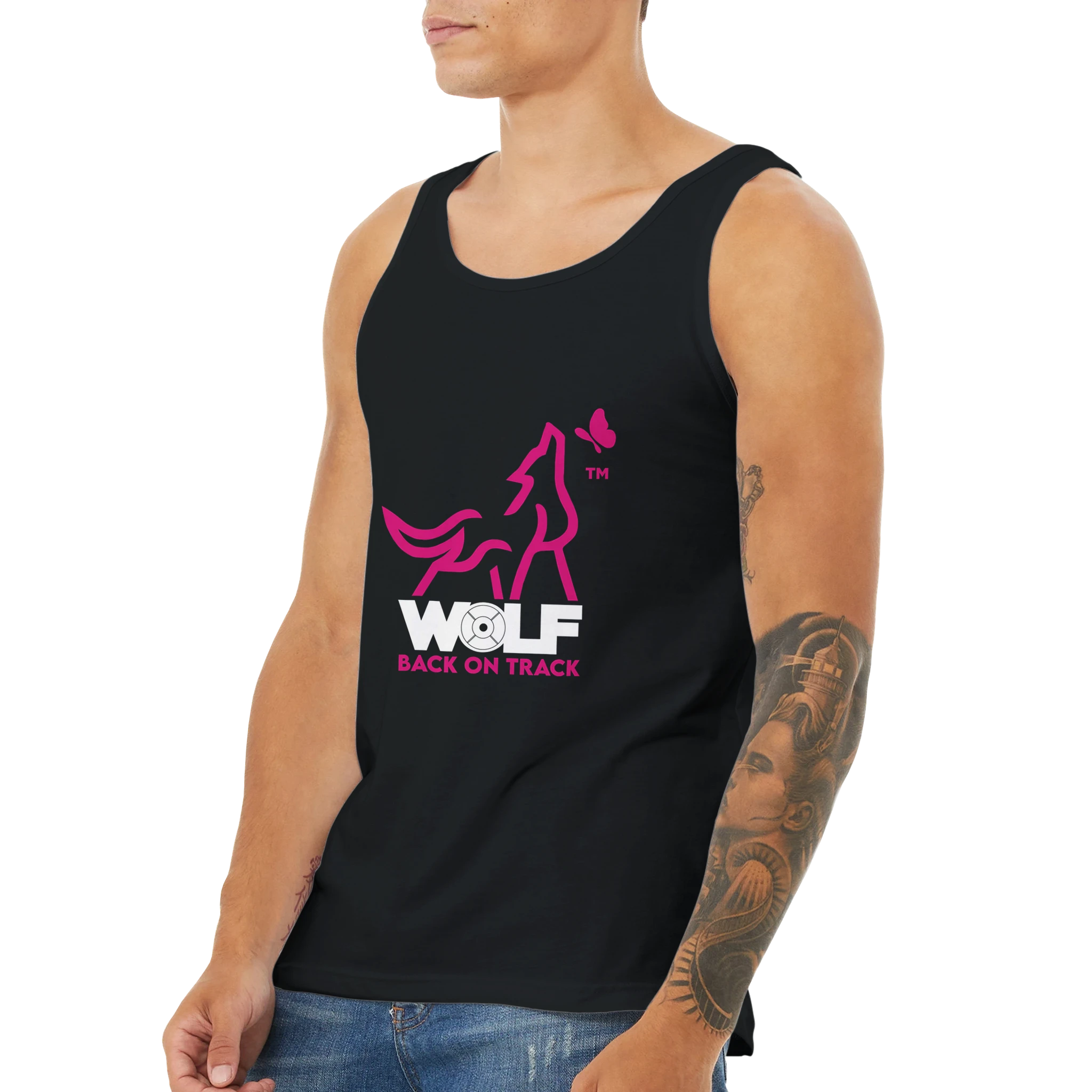 b20b64a8-5ef3-42ae-a175-5345ae169d14