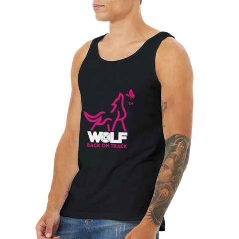 b20b64a8-5ef3-42ae-a175-5345ae169d14