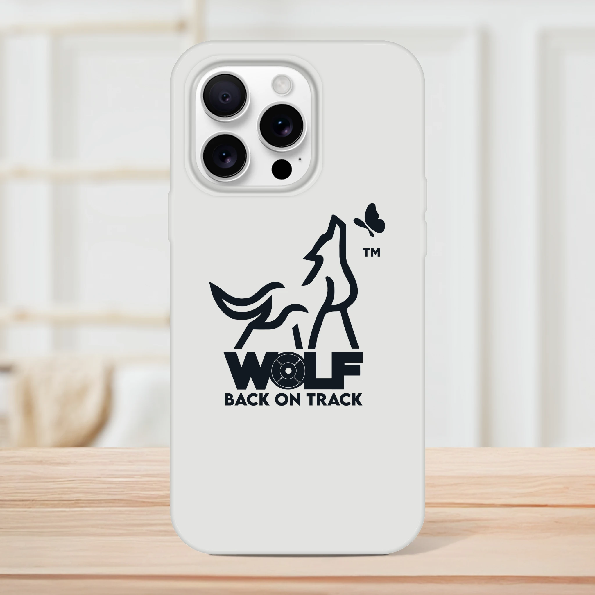 b512396c-764b-48aa-ae5e-c1d216d6b933