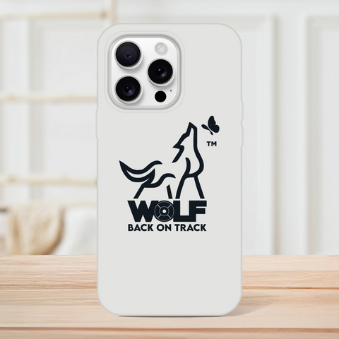 b512396c-764b-48aa-ae5e-c1d216d6b933