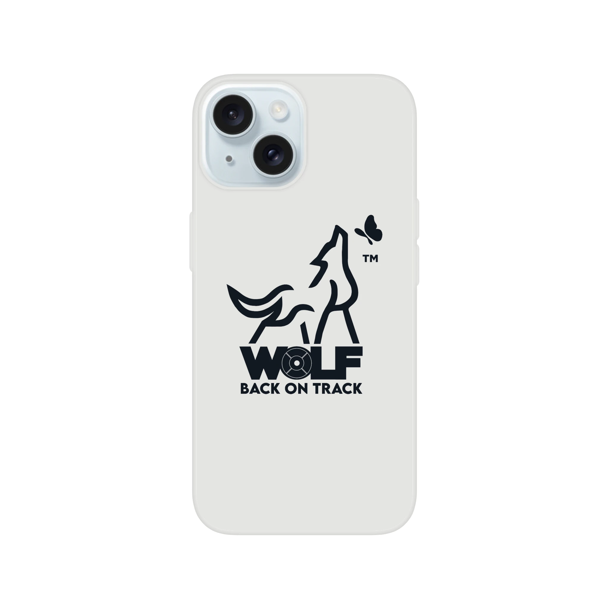 b5bcbd37-31c0-45a6-b90c-e2e9a3fb577c