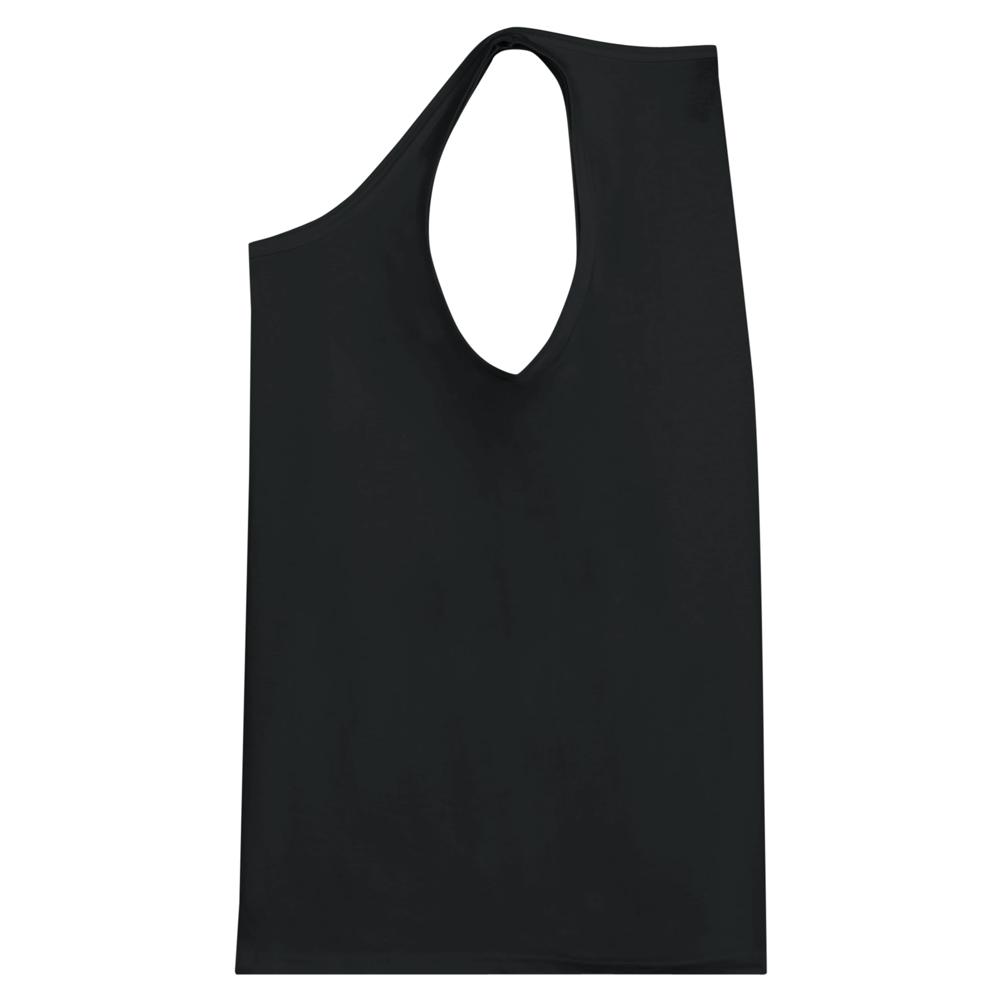 c59efd8e-9048-4bab-810e-f5cd370eda27