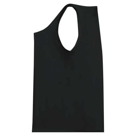 c59efd8e-9048-4bab-810e-f5cd370eda27